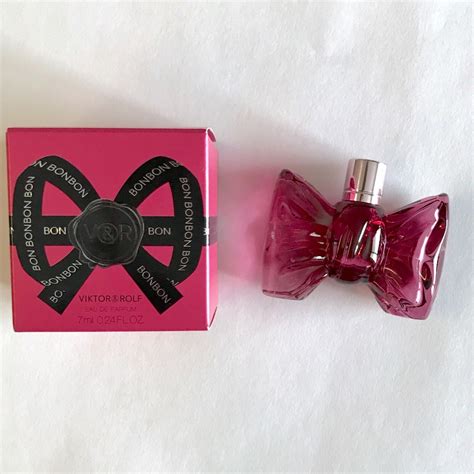 sephora bonbon fragrance.